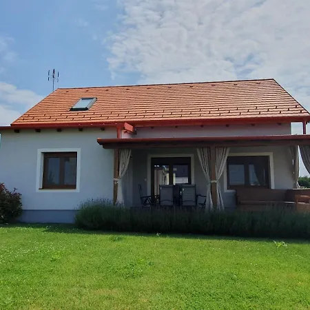 Arvalanyhaj Vendeghaz 벌러토너컬리