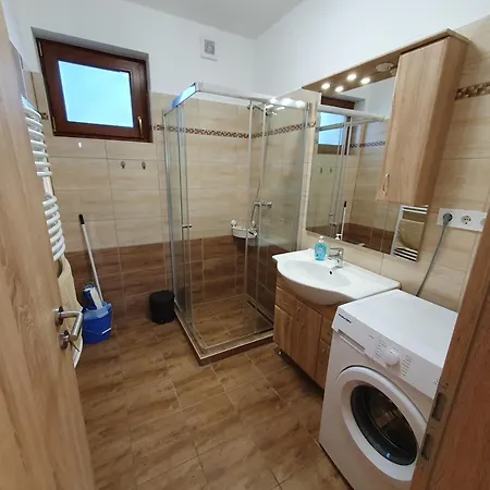 펜션 Arvalanyhaj Vendeghaz 벌러토너컬리