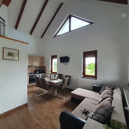 Arvalanyhaj Vendeghaz *