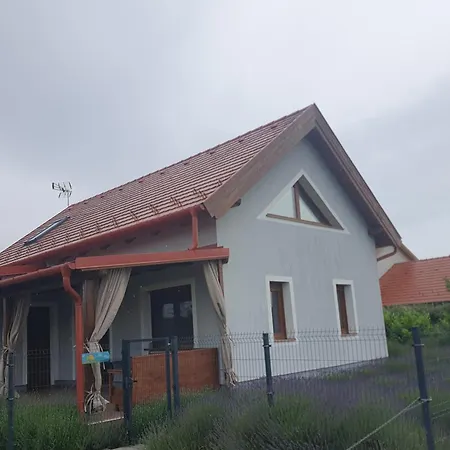 Arvalanyhaj Vendeghaz Balatonakali