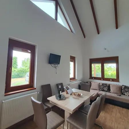 Arvalanyhaj Vendeghaz