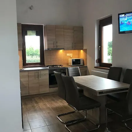 Arvalanyhaj Vendeghaz